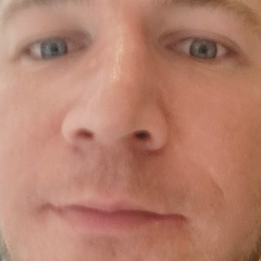 Игорь Кушниренко, 12.09