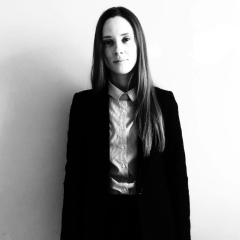 Ольга Гончарова, 06.05, Санкт-Петербург