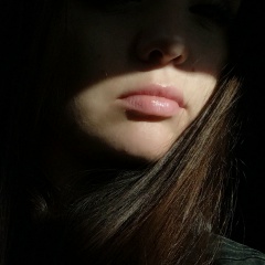 Валерия Иванова, 02.09, Караганда