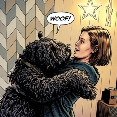 Галина Гавриленко, 27.01