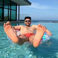 Сергей Беляев, 10.10.1989, Пермь