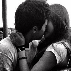 Алексей Романин, 10.02.2002, Орёл