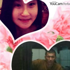 Лайла Кеңесова, 30.09.2000, Атырау