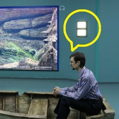 Александр Куличевский, 16.11