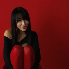 Ольга Шавырова, 12.12.1981, Санкт-Петербург