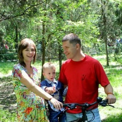 Света Друзь, 08.11, Алматы