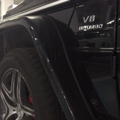 Раимжан Рахимов, 05.09.1986, Алматы