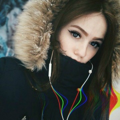 Дарья Кузнецова, 20.05.1979, Архангельск