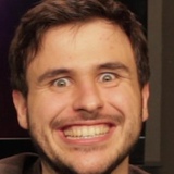 Bruno Marchese, 08.10.1993, São Paulo