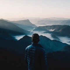 Нурхан Камешев, 01.01, Атырау