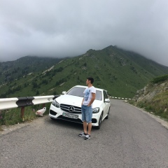 Багдель Имангалиев, 03.07.1999, Актобе