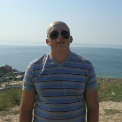 Andrey Yadrencev, 02.06.1982, Гомель