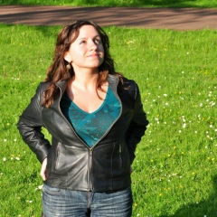 Irisska Dolcevita, 17.03.1985, Киев