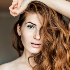 Аліна Кондратенко, 30.07.1986, Киев