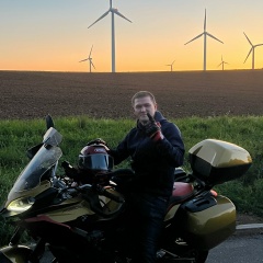 Павел Мартинес, 23.12.1993, Москва