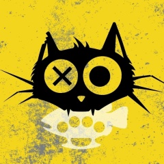 Константин Куликов, 21.04.1985, Таганрог