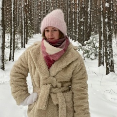 Таня Сабурова, 19.09, Ижевск