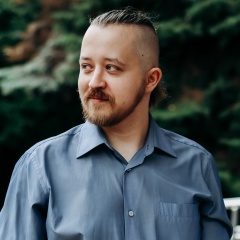 Александр Олифир, 05.05.1991, Мытищи