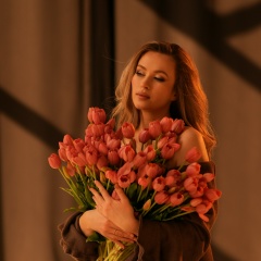 Анастасия Белова, 11.10.1991, Алматы