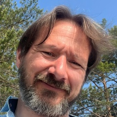 Виталий Соболь, 26.02.1987, Санкт-Петербург