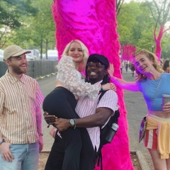 Настя Чепижко, 06.12