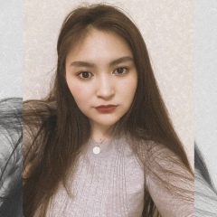 Aksaule Yermukhambetova, 28.10, Астана