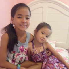 Елена Лишунова, 12.10.1963, Киев