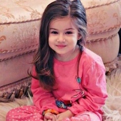 Sayan Temirov, Актобе