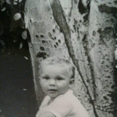 Алексей Грицай, 06.02, Санкт-Петербург