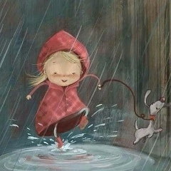 Ирина Овсянникова, 17.12.1980, Нальчик