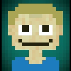 Антон Антонович, 13.01