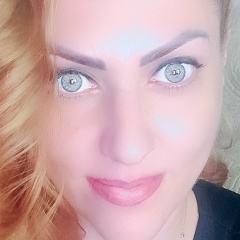 Дарина Филипович, Севастополь