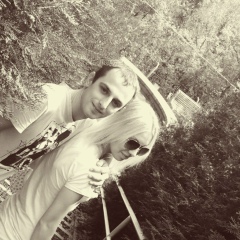 Лёха Лисовицкий, 04.09.1989, Ростов-на-Дону