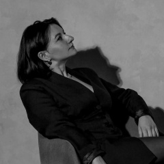 Ольга Моргунова, 24.05, Барнаул