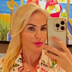 Олеся Юргенсон, 29.06