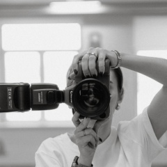 Ильсия Шамсетдинова, 18.12.1987, Казань