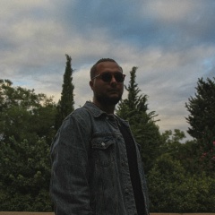 Султан Алибалаев, 11.02, Баку