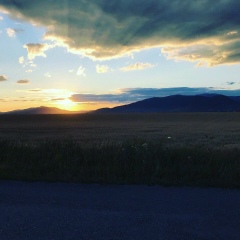 Сергей Наумик, 08.10, Риддер