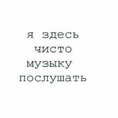 Айдана Куанышбек, 08.02, Алматы