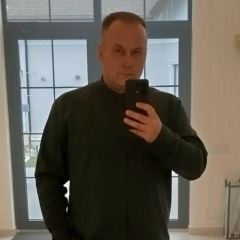 Александр Кравчёнок, 23.10