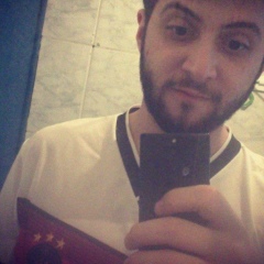 Pedro Galocha, 14.06.1990, São Paulo