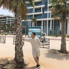 Bositkhon Shoumarov, 18.08.1999, Ташкент