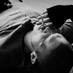 Денис Коростелёв, 26.03.1990