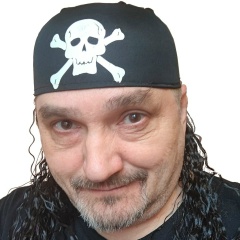 Константин Синиченко, 22.05.1967, Санкт-Петербург