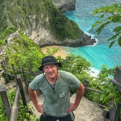 Артем Храмовских, 04.12.1983, Братск