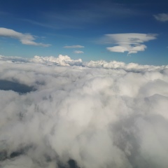 Анна Кацалап, 19.05, Фастов