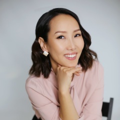 Светлана Лонкунова, 30.11, Якутск