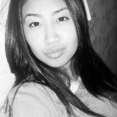 Айнура Закирьян, 09.12.1979, Киев