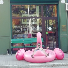 Андрей Губанов, 14.06.1991, Нижний Новгород