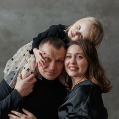 Павел Дрюпин, 18.06, Новосибирск